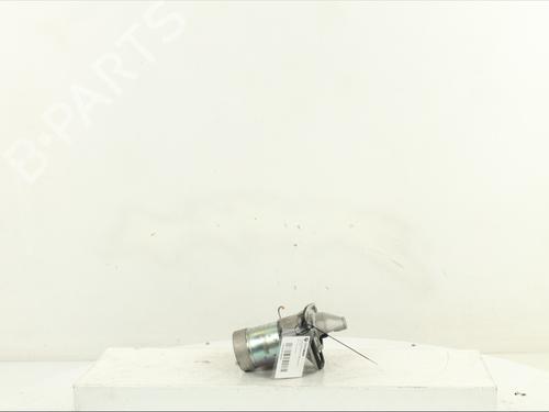 Used Starter RENAULT MEGANE IV Hatchback (B9A/M/N_) 1.8 RS 300 (B9M8) (300 hp) 32873969