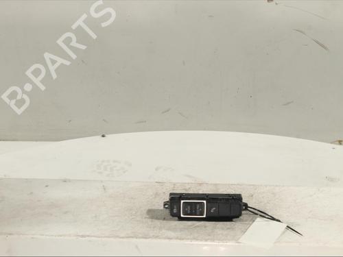 Used Switch Switch BMW X2 (F39) sDrive 18 d (150 hp) 24398935 24398935