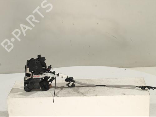 front-right-lock-vw-taigo-cs1-2021-29049276 main image