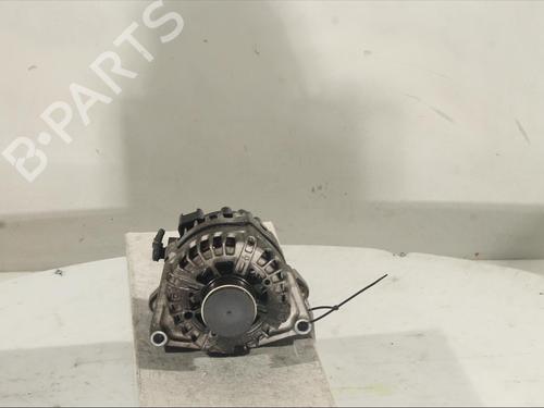 Alternator OPEL MOKKA / MOKKA X (J13) 1.4 (_76) | BP18089554M7 