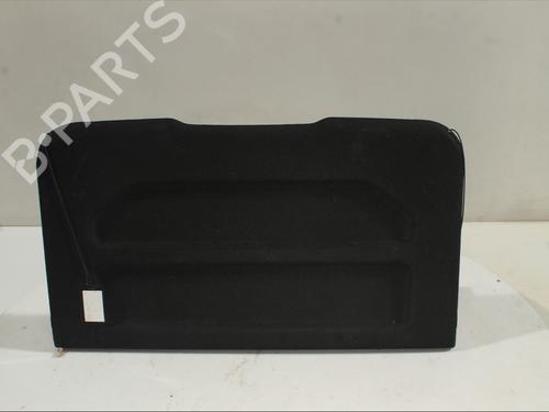 Hattehylde FORD TOURNEO COURIER B460 MPV 1.5 EcoBlue (100 hp) 31575944