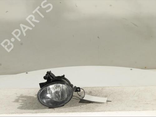 Used Right front fog light Right front fog light VW TIGUAN (5N_) 2.0 TDI (110 hp) 23332856 23332856