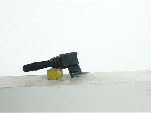 Steering column stalk LEXUS CT (ZWA10_) 200h (ZWA10_, ZWA10R) | BP37092845I23 - Image 2