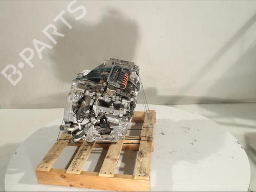Engine TOYOTA C-HR (_X1_) 1.8 Hybrid (ZYX10_, ZYX11_, ZYX10R, ZYX11R) | BP24352008M1 