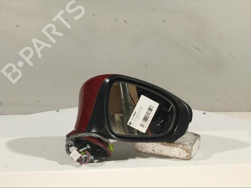 right-mirror-lexus-is-iii-_e3_-2013-31656385 main image