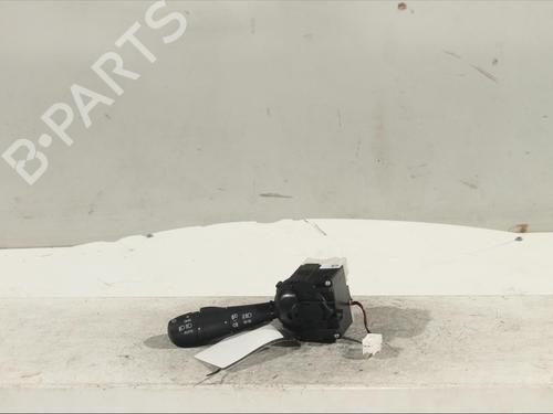 Used Steering column stalk Steering column stalk RENAULT TWINGO III (BCM_, BCA_) 1.0 SCe 70 (71 hp) 11909640 11909640