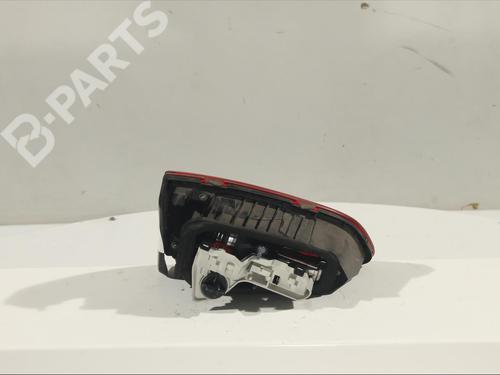 Right tailgate light VW GOLF ALLTRACK VII Variant (BA5, BV5) 1.6 TDI 4motion | BP12083625C80 