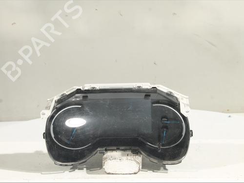 Instrument cluster CHRYSLER 300M (LR) 3.5 V6 24V 8380042Z30 83800-4A800257640-0613