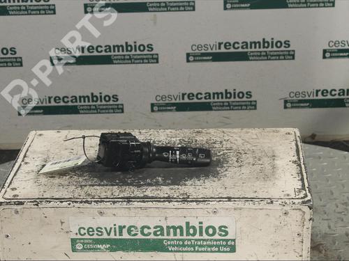 Used Steering column stalk KIA CEE'D (JD) 1.4 CRDi 90 (90 hp) 11980887