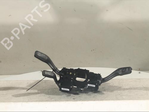 Commodo Essuie Glace / Phare AUDI A4 B7 (8EC) 2.0 TDI (140 hp) 18826594
