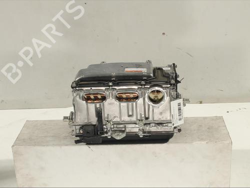 Inverter/Converter RENAULT TWINGO III (BCM_, BCA_) 1.0 SCe 70 | BP14525571M119 