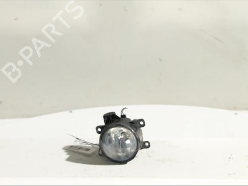 Used Right front fog light Right front fog light PEUGEOT 5008 II (MC_, MJ_, MR_, M4_) 1.2 THP (MRHNYH, MRHNYW, MRHNSJ, MRHNSU, MRHNSM) (131 hp) 26194383 26194383