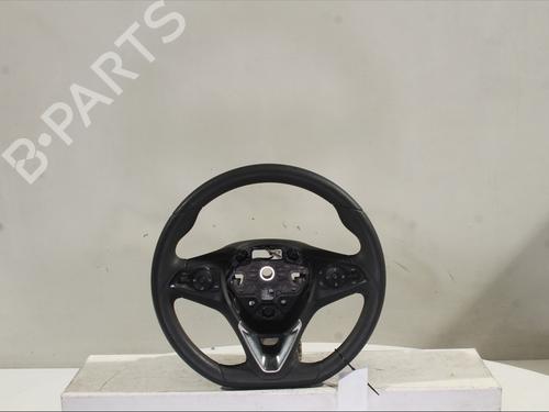 Used Steering wheel Steering wheel OPEL COMBO E Tour / Life (K9) 1.5 (102 hp) 33298170 33298170