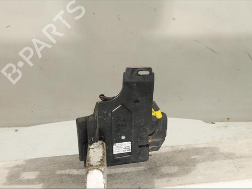Electronic module HYUNDAI KONA (OS, OSE, OSI) 1.0 T-GDi | BP16940947M83 