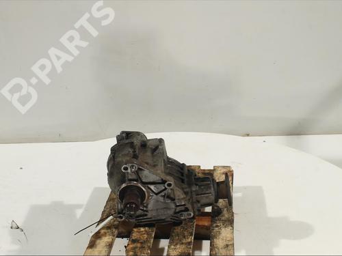 Used Transfer box KIA SPORTAGE II (JE_, KM_) [2004-2011]  11905425