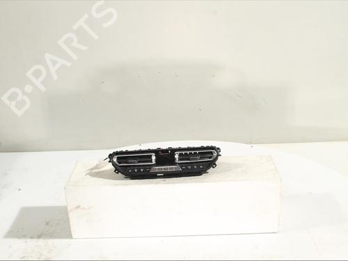 Used Climate control BMW 2 Gran Coupe (F44) M 235 i xDrive (306 hp) 25835545