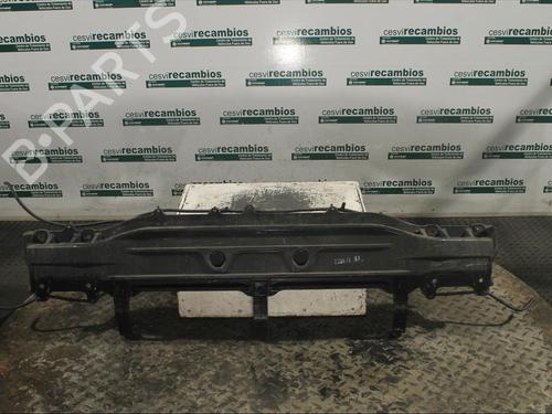 Used Crossmember Crossmember HYUNDAI i30 (GD) 1.4 CRDi (90 hp) 12076541 12076541