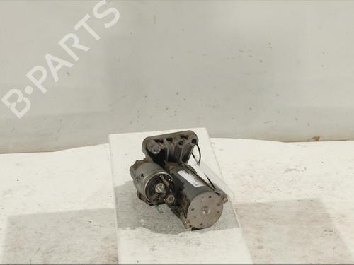 Starter CITROËN C-ELYSEE (DD_) 1.6 BlueHDi 100 | BP11904401M8 - Image 2