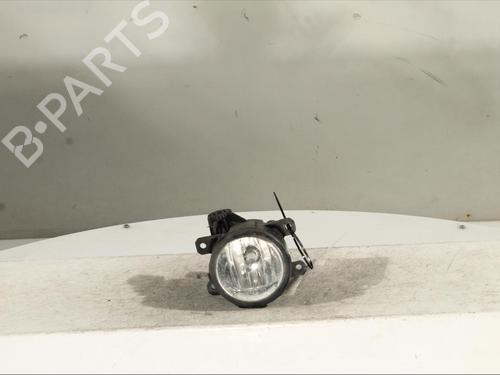 Used Left front fog light Left front fog light FIAT TIPO Estate (356_, 357_) 1.4 LPG (356WXF1B) (120 hp) 23439870 23439870