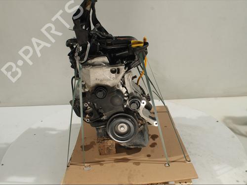 Engine DACIA SANDERO II 1.2 | BP29420218M1 
