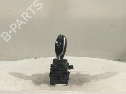 Used Shift knob BMW X3 (G01, F97, G08) xDrive 20 d (190 hp) 15357759