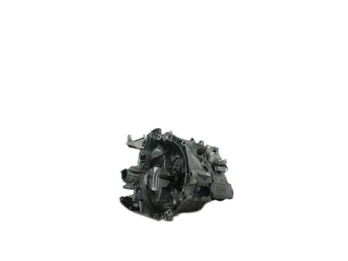 Gearbox OPEL CORSA F (P2JO) 1.2 (68) | BP40274238M3 - Image 2