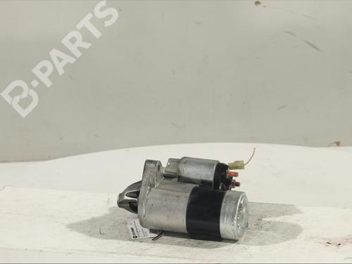 Starter MAZDA 3 (BM, BN) 2.2 D | BP11912473M8 