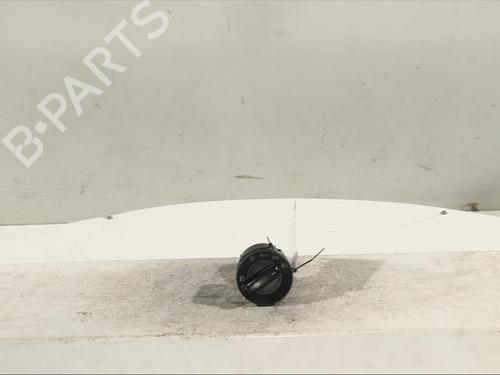 Used Headlight switch Headlight switch VW TIGUAN (5N_) 1.4 TSI (150 hp) 11983838 11983838