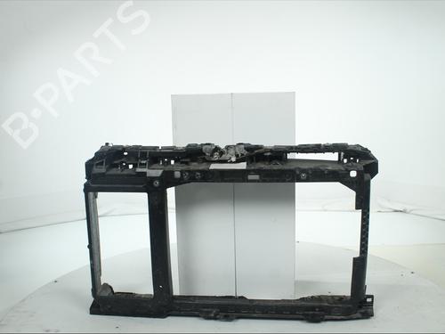 front-slam-panel-opel-mokka-2020-34573663 main image