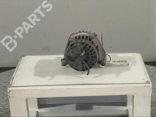 Alternator LANCIA YPSILON (843_) 1.2 (843.AXB1A) | BP11901890M7