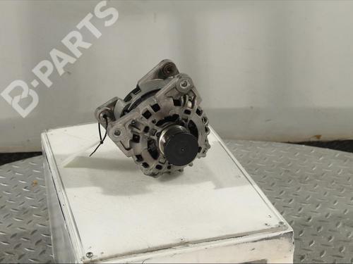 Alternator RENAULT CLIO IV (BH_)  | BP11902115M7 