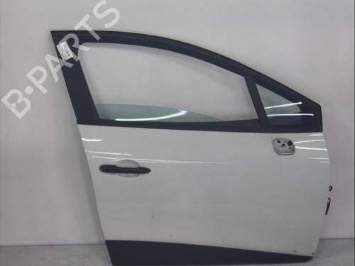 right-front-door-renault-clio-iv-bh_-2012-2013-2014-2015-2016-2017-2018-2019-2020-2021-34609534 main image
