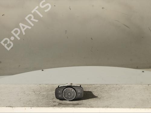 headlight-switch-ford-puma-j2k-cf7-2019-29151088 main image