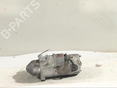 Starter BMW X5 (E53) 3.0 d | BP24628331M8 - Image 3