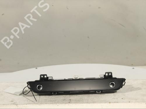 Used Climate control Climate control KIA SPORTAGE V (NQ5) 1.6 T-GDi Hybrid (215 hp) 29818167 29818167