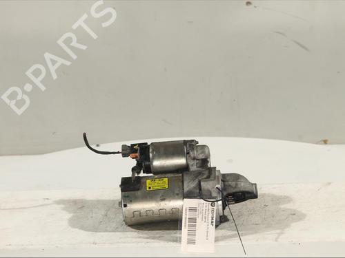 Used Starter Starter HYUNDAI TUCSON (TL, TLE) 1.7 CRDi (116 hp) 11911064 11911064