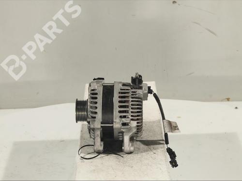 Alternator JAGUAR XE (X760)  | BP11990723M7 