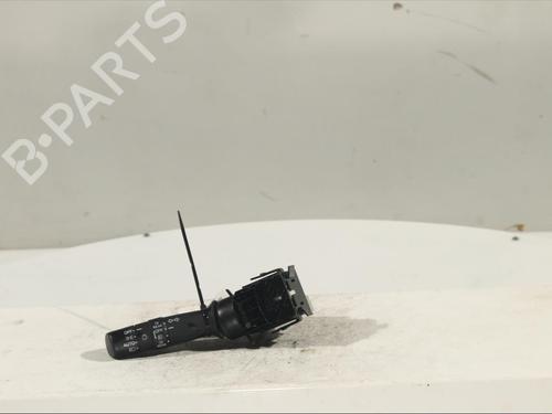 Used Steering column stalk Steering column stalk HONDA CR-V III (RE_) 2.2 i-CTDi 4WD (RE6) (140 hp) 11910717 11910717