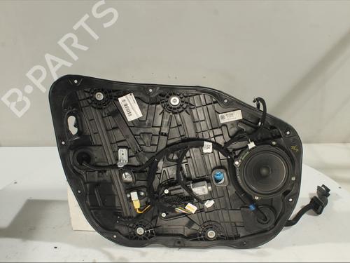 front-left-window-mechanism-kia-niro-i-de-2016-2017-2018-2019-2020-2021-2022-31077762 main image