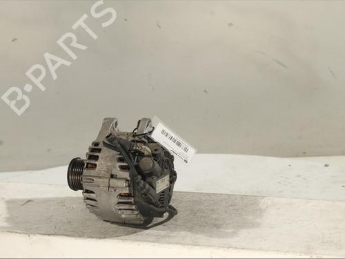 Alternator PEUGEOT 208 II (UB_, UP_, UW_, UJ_) 1.2 PureTech 100 | BP29349616M7 