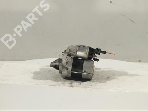Starter PEUGEOT 208 I (CA_, CC_) 1.5 BlueHDI 100 | BP11913023M8 