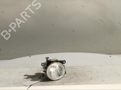 Used Left front fog light DACIA SANDERO III 1.0 TCe 90 (91 hp) 28596279