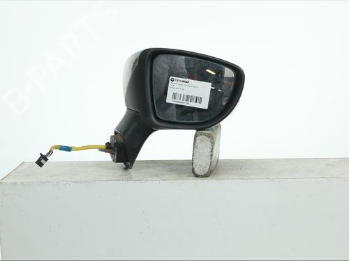 right-mirror-renault-captur-i-j5_-h5_-2013-40241186 main image