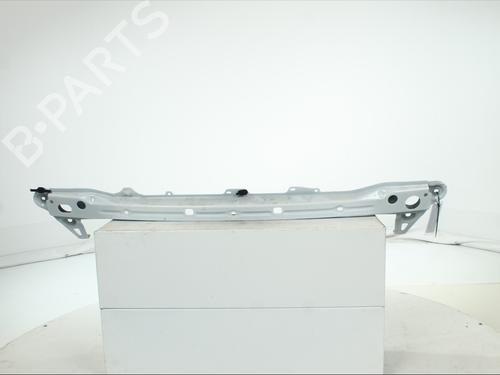 Traverse Traverse EBRO S400 1.5 HEV (211 hp) 36396856 36396856