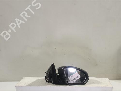 Used Right mirror Right mirror SKODA FABIA IV (PJ3) 1.0 MPI (80 hp) 33418197 33418197