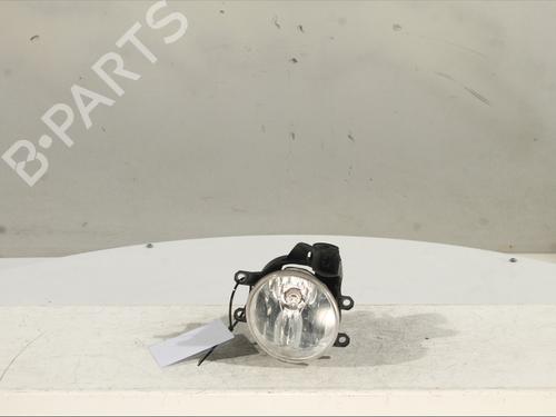 left-front-fog-light-toyota-aygo-x-_b7_-2022-32740786 main image