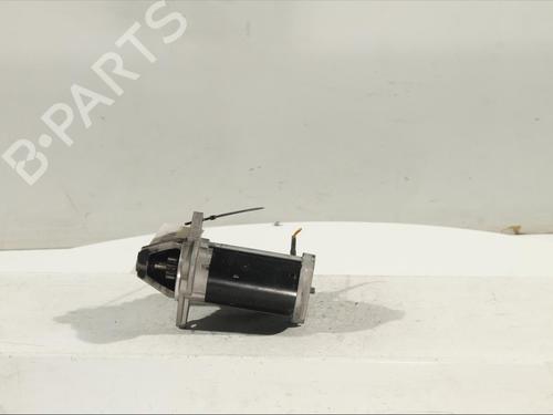 Used Starter Starter OPEL CORSA E (X15) 1.4 (08, 68) (90 hp) 11906368 11906368