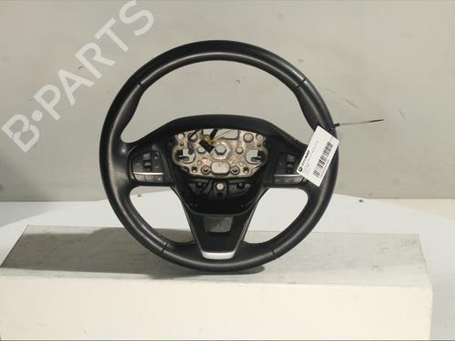 Used Steering wheel Steering wheel FORD PUMA (J2K, CF7) 1.5 EcoBlue (120 hp) 32253984 32253984