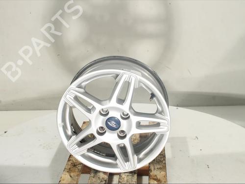 Used Rim FORD KA+ III (UK, FK) [2014-2025]  24399312