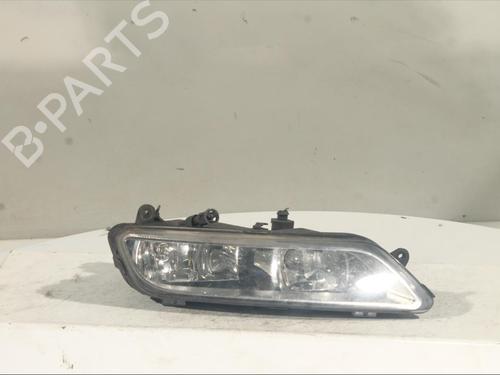 Used Left front fog light Left front fog light VW PASSAT B6 Variant (3C5) 1.6 TDI (105 hp) 21084440 21084440